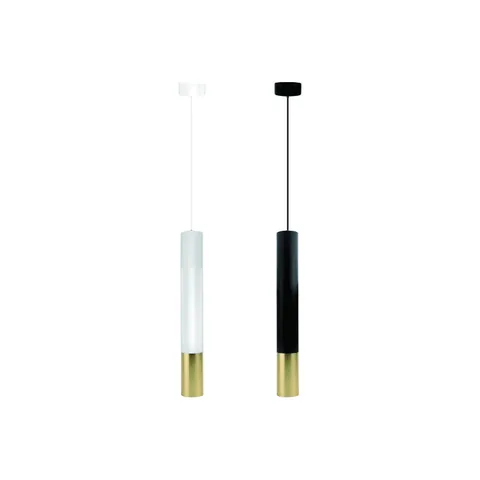 HG010 LED Ceiling Pendant Light
