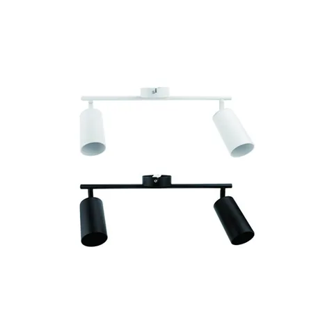 LG010 LED Ceiling Spotlights GU10 MR16