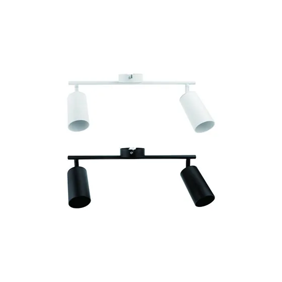 LG010 LED Ceiling Spotlights GU10 MR16