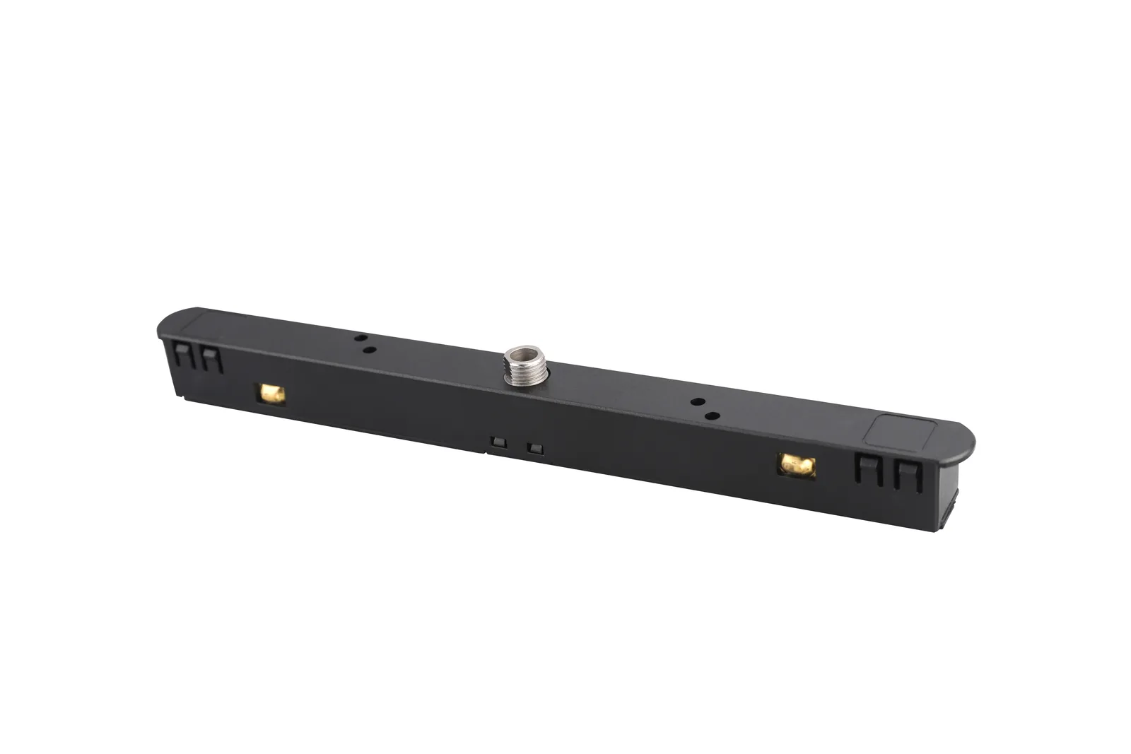 M0110 48V Magnetic Lighting Track System view 7
