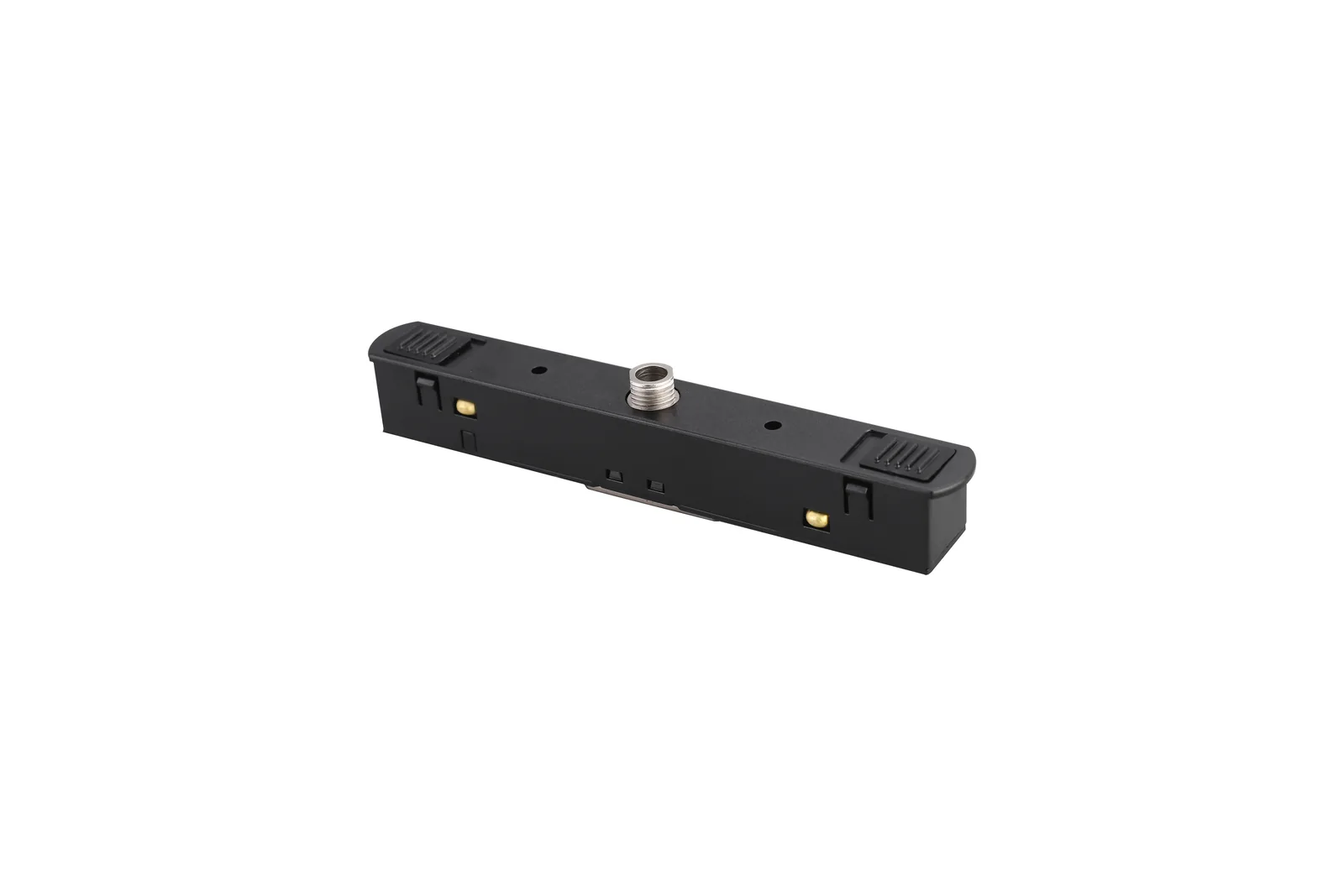M0110 48V Magnetic Lighting Track System view 6