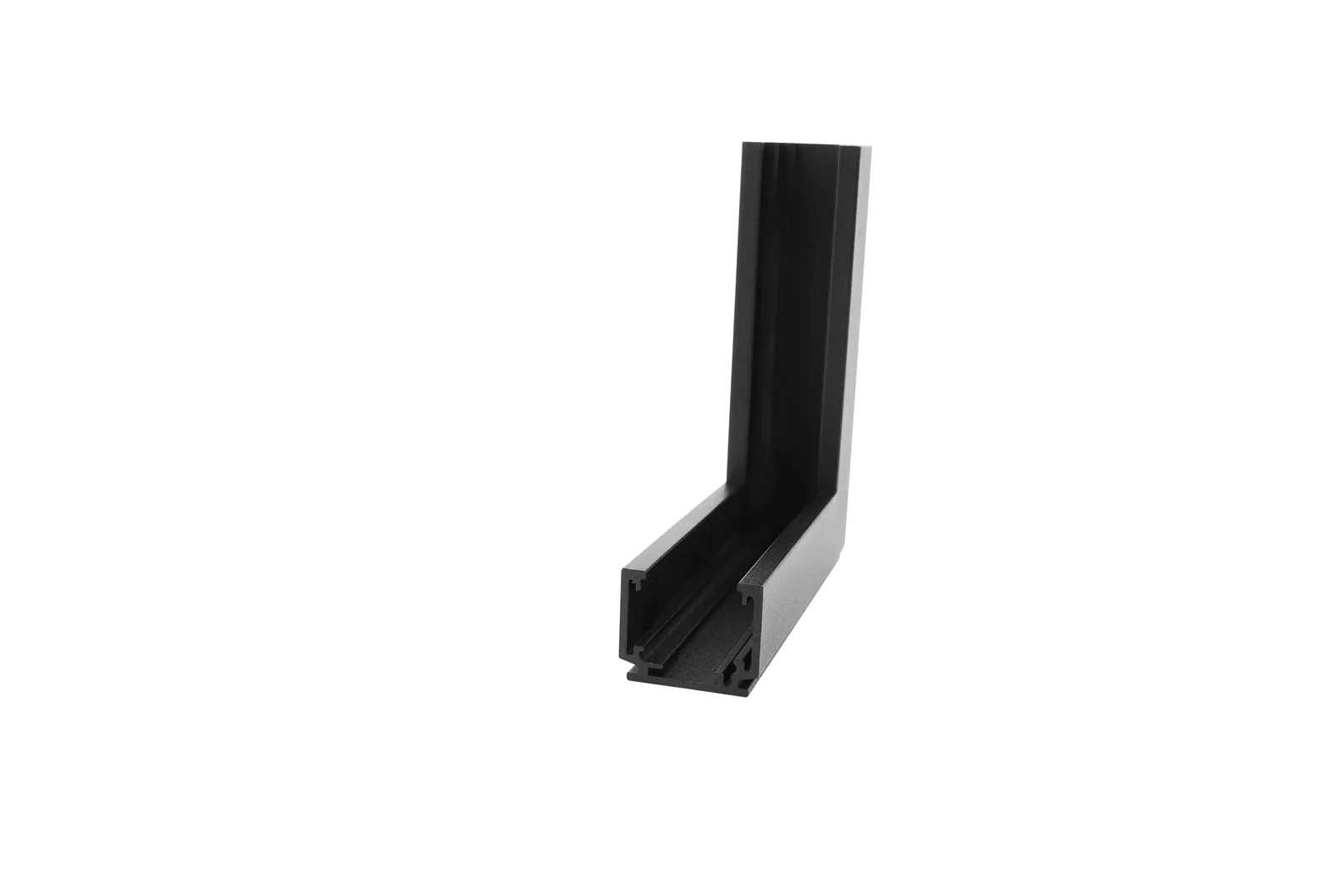 M0110 48V Magnetic Lighting Track System view 8