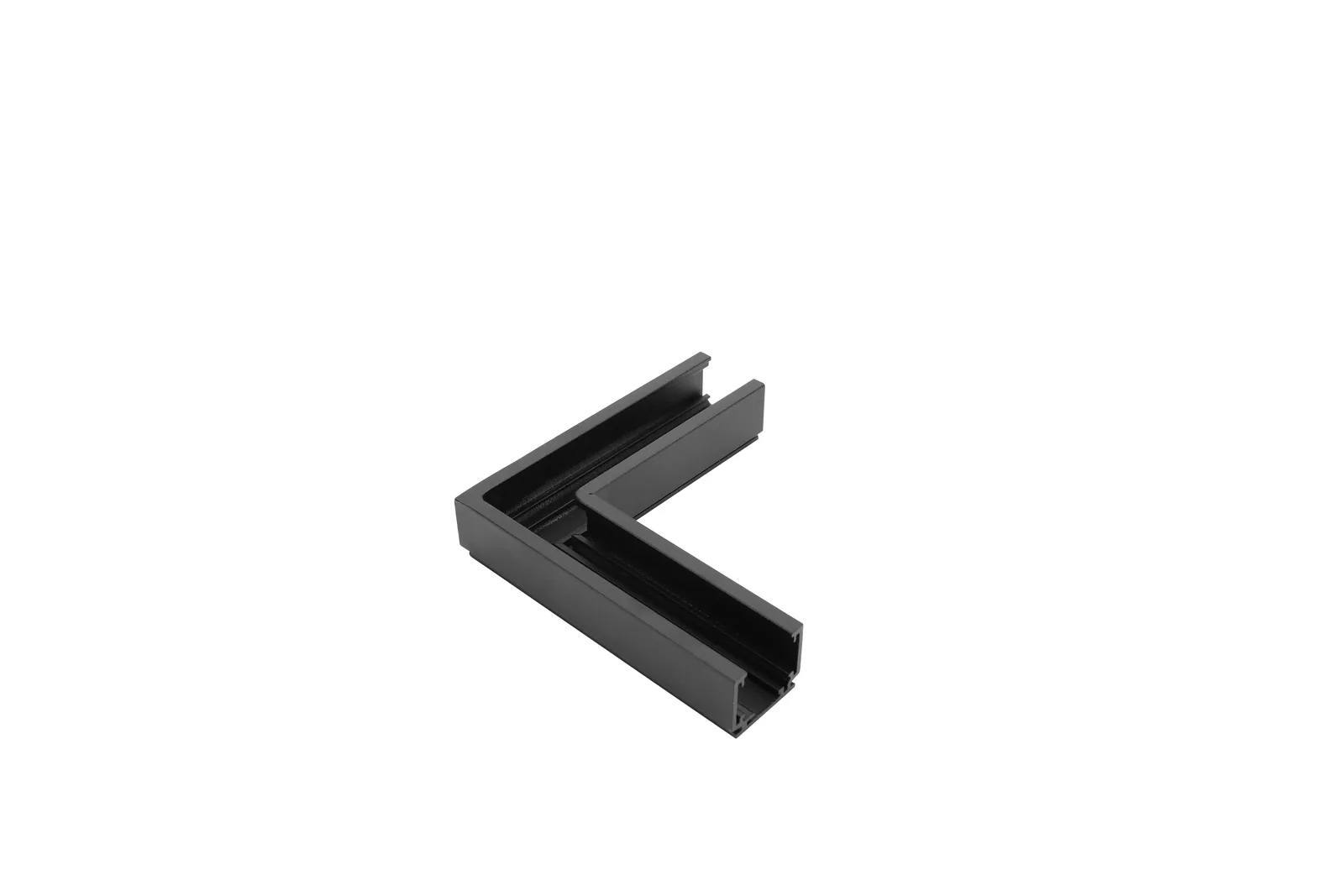 M0110 48V Magnetic Lighting Track System view 9