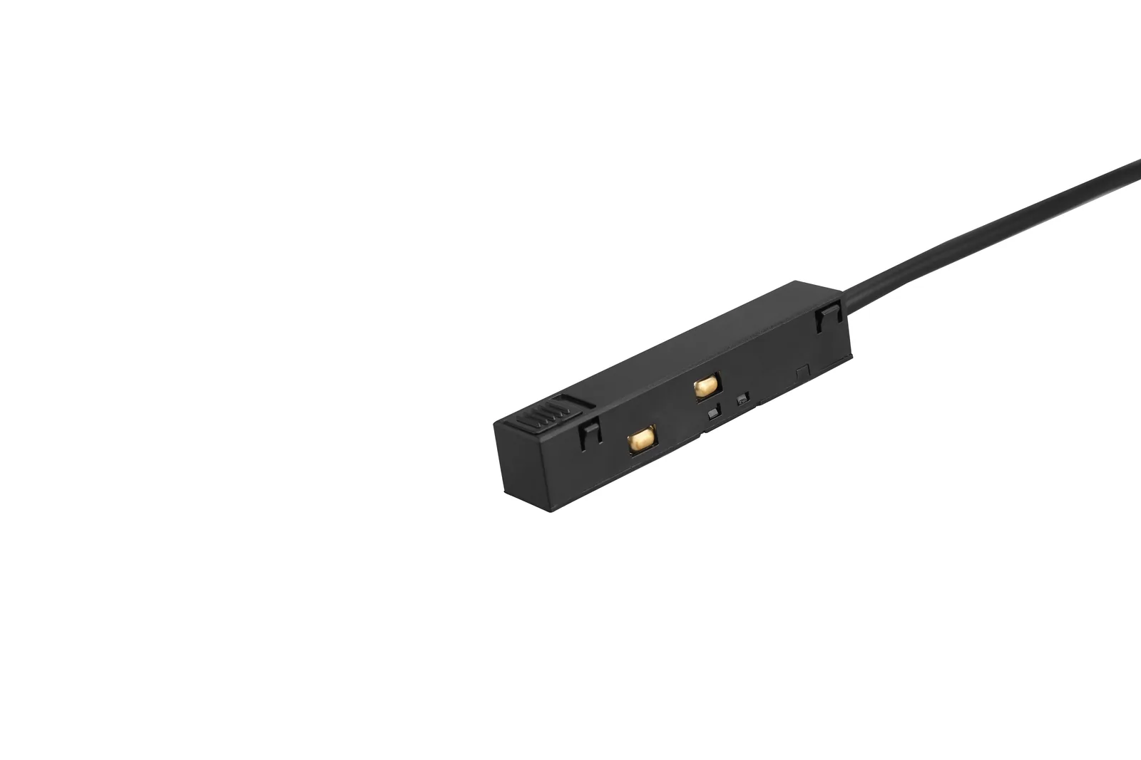 M0110 48V Magnetic Lighting Track System view 3