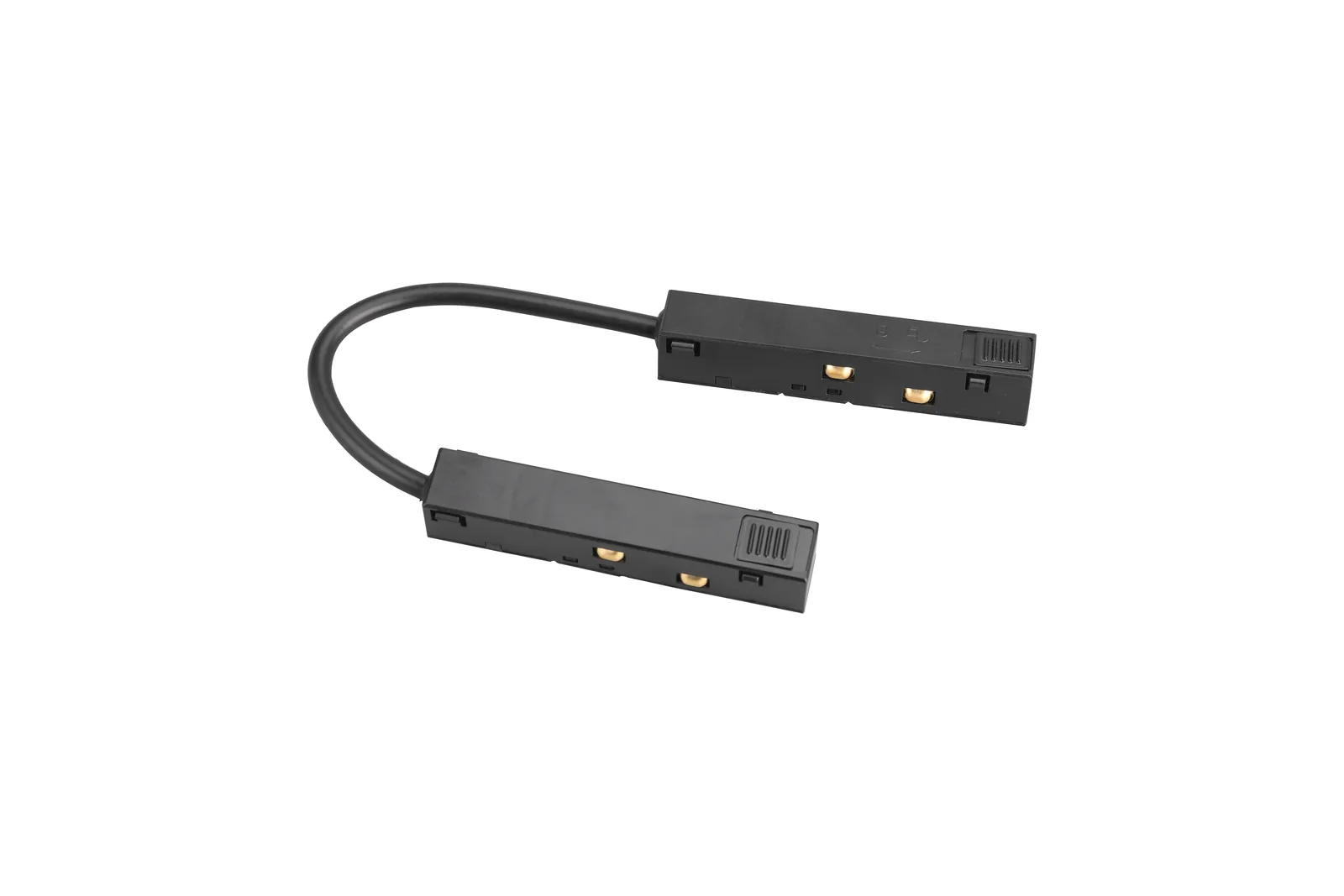 M0120 48V Magnetic Lighting Track System view 5