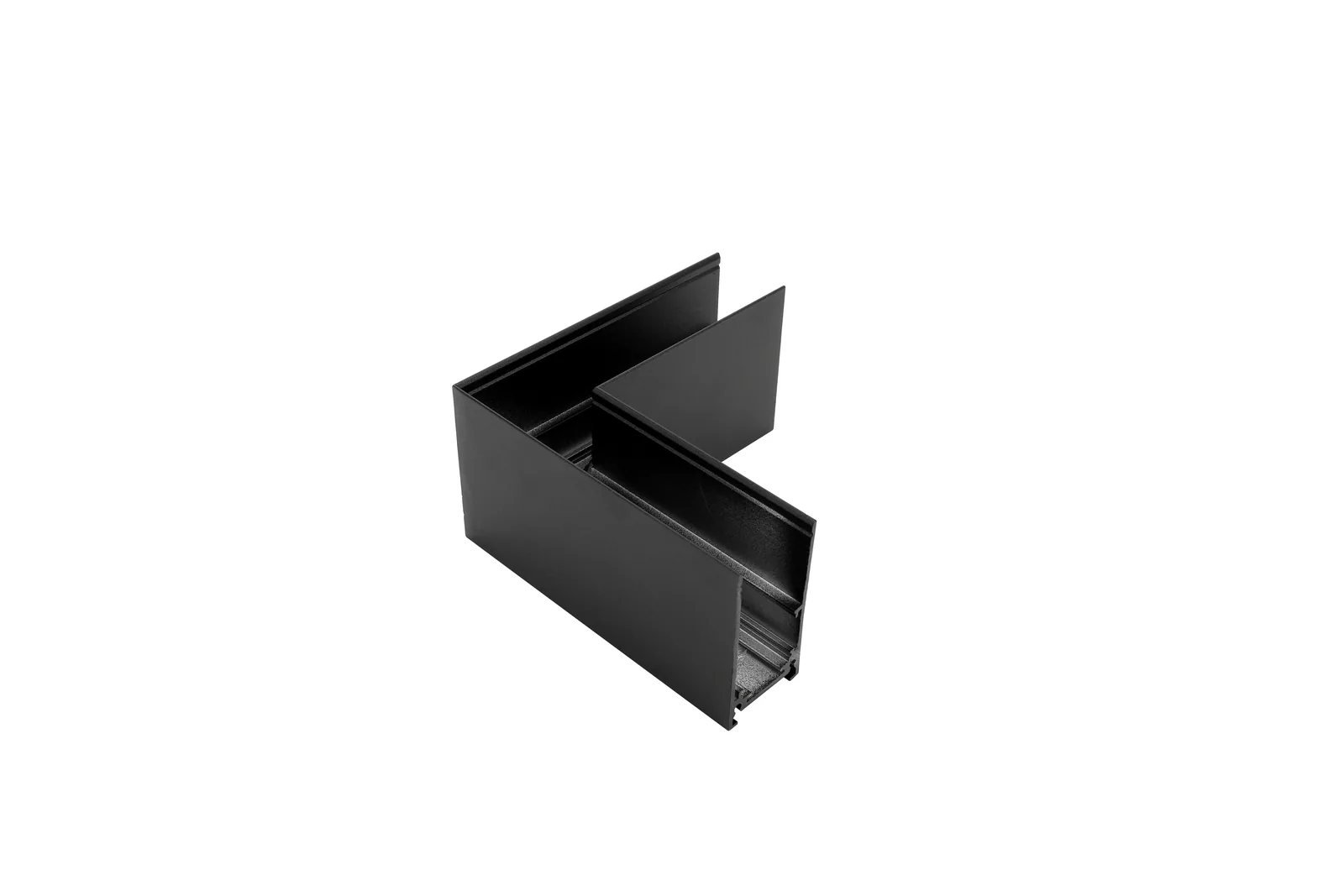 M0120 48V Magnetic Lighting Track System view 9