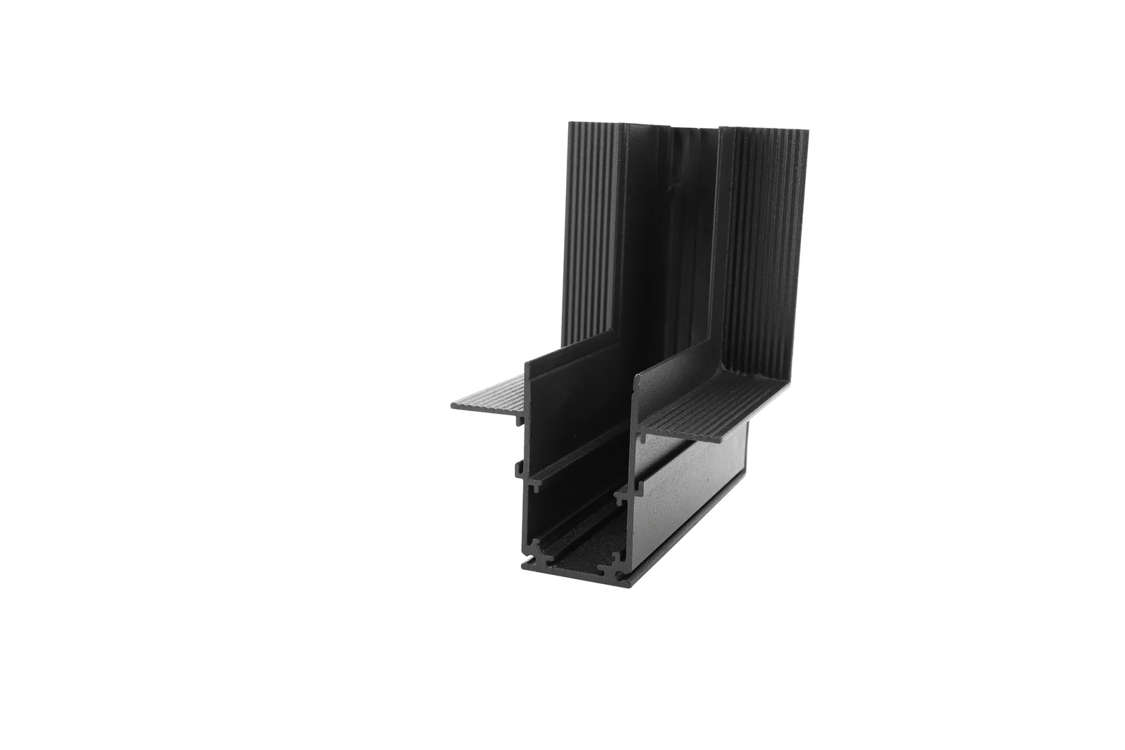 M0140 48V Magnetic Lighting Track System view 9