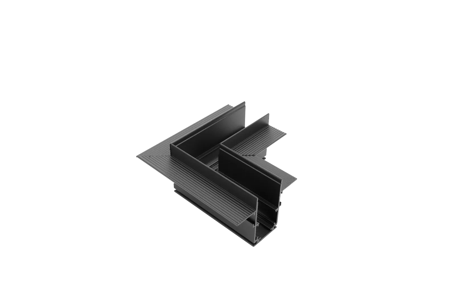 M0140 48V Magnetic Lighting Track System view 8