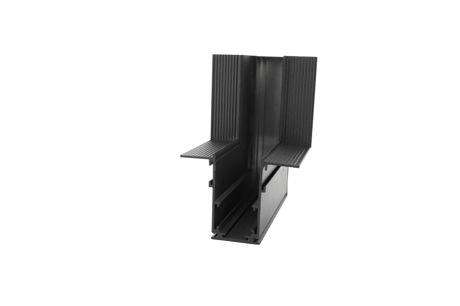 M0170 48V Magnetic Lighting Track System view 9