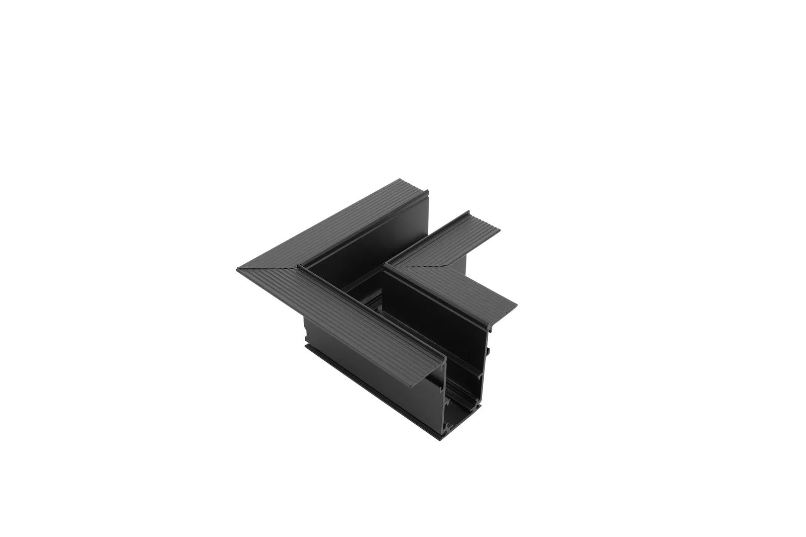 M0170 48V Magnetic Lighting Track System view 8