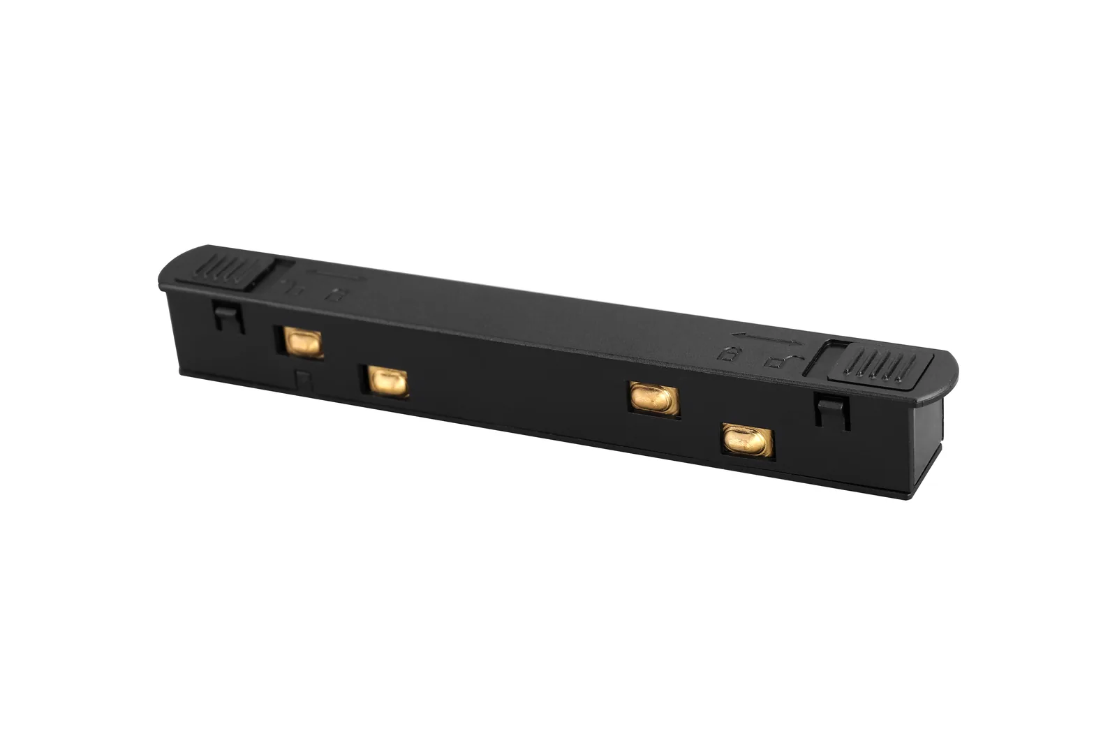 M0170 48V Magnetic Lighting Track System view 4