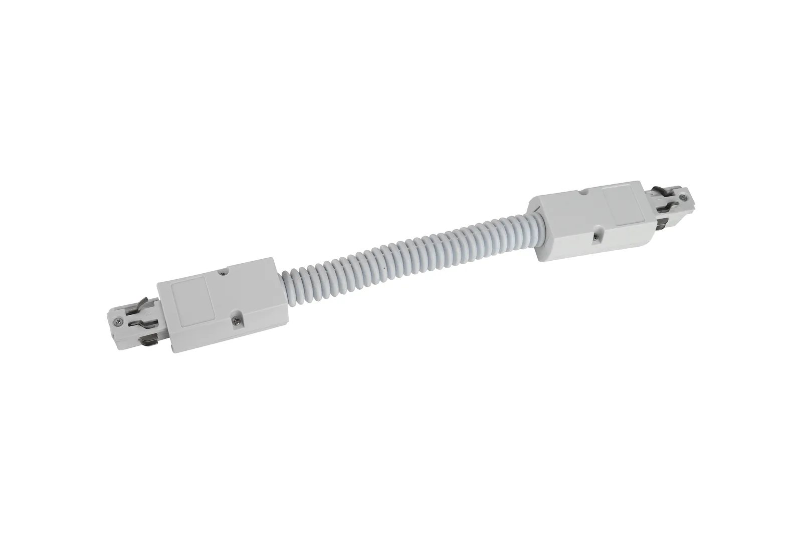 R0410 4 Wires 3 Circuits Lighting Track System view 7