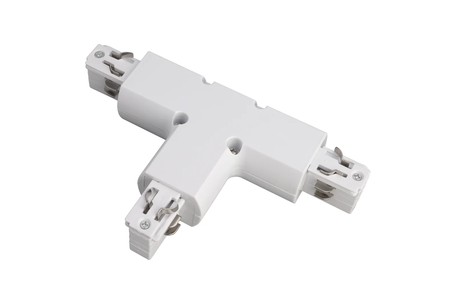 R0410 4 Wires 3 Circuits Lighting Track System view 9