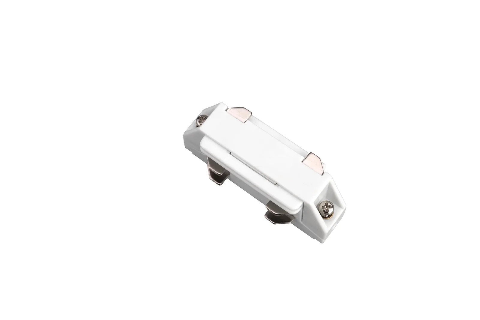 R0420 4 Wires 3 Circuits Lighting Track System view 11