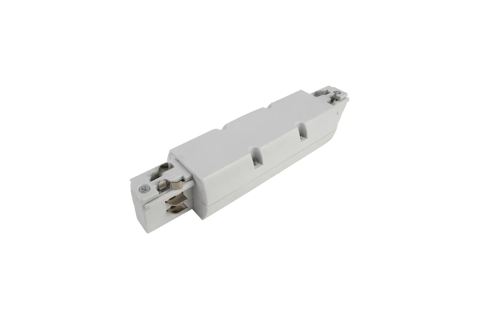 R0420 4 Wires 3 Circuits Lighting Track System view 5