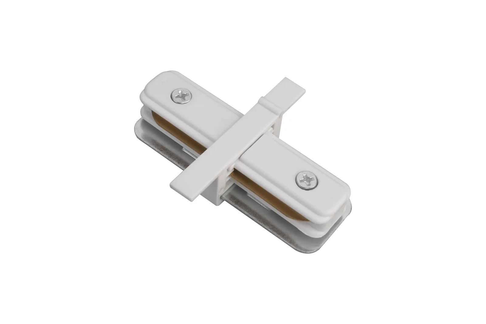 RE210 2 Wires Single Circuit Lighting Track System view 6
