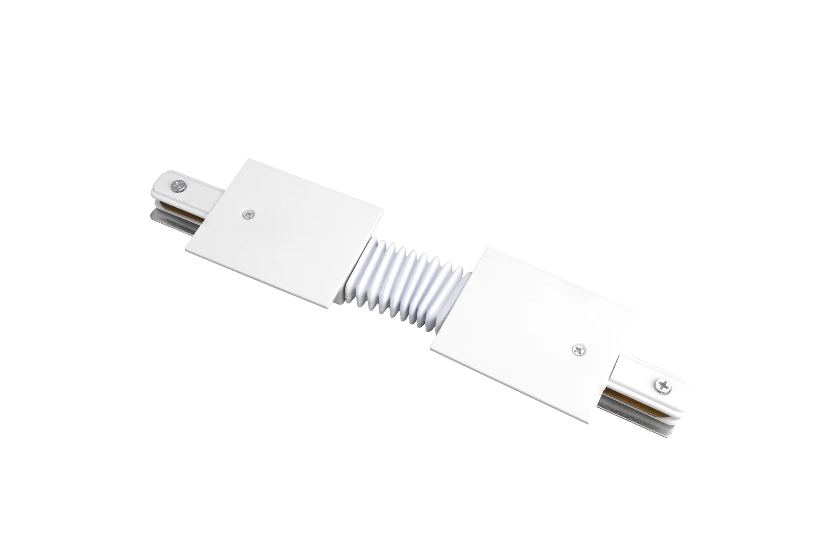 RE210 2 Wires Single Circuit Lighting Track System view 7