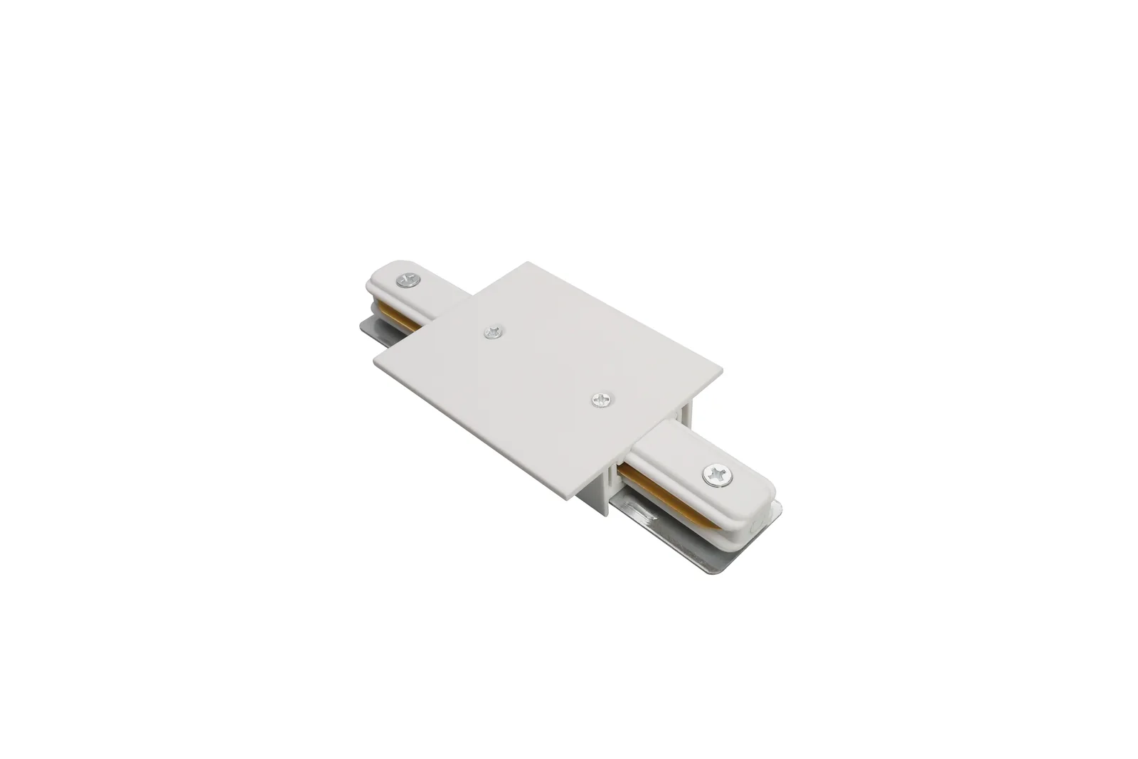 RE210 2 Wires Single Circuit Lighting Track System view 5