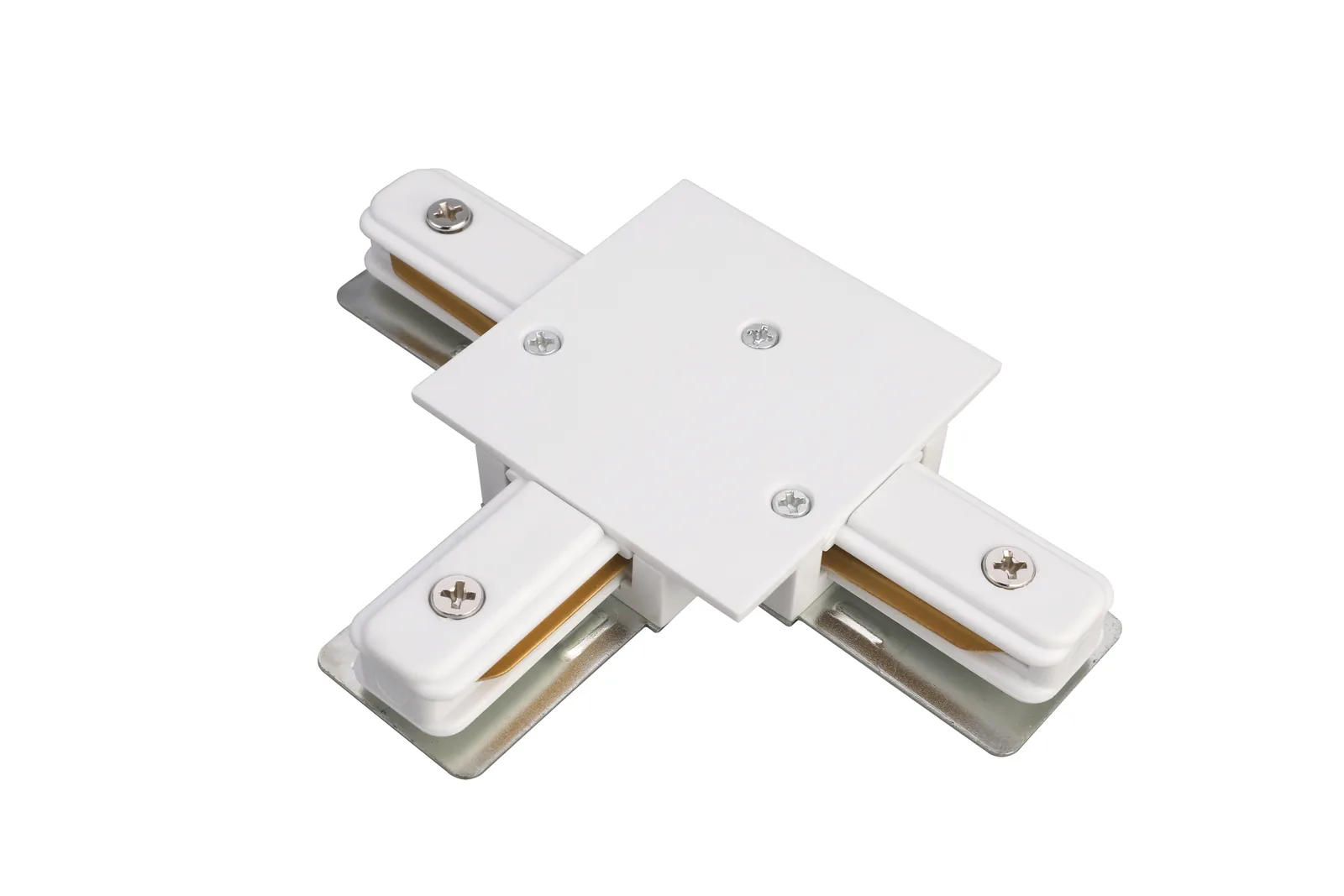 RE210 2 Wires Single Circuit Lighting Track System view 9