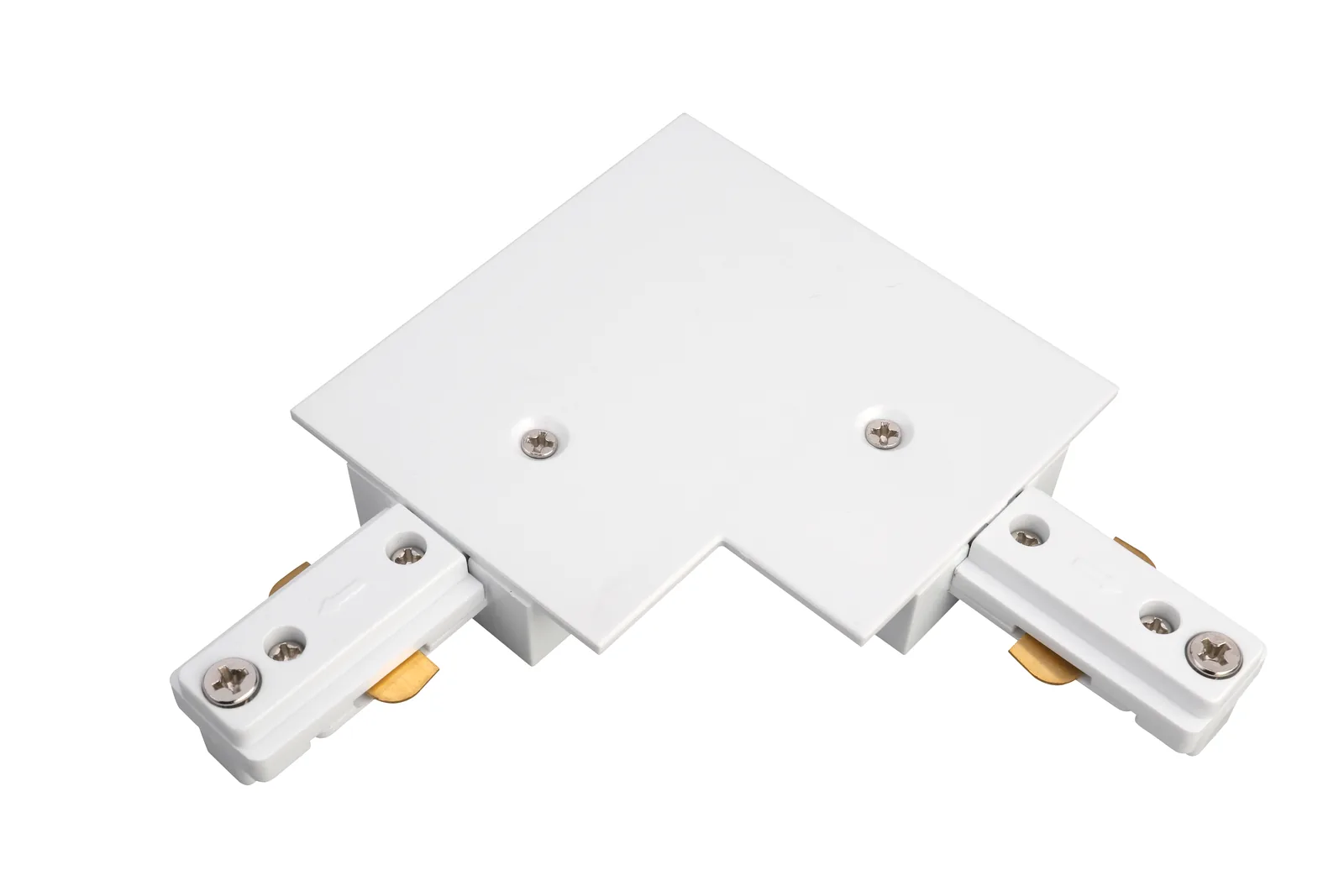 RE310 3 Wires Single Circuit Lighting Track System view 8