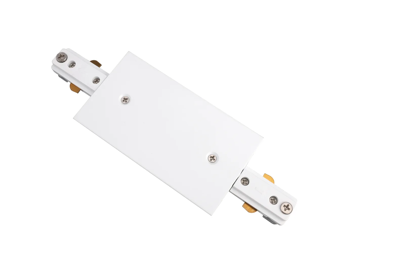 RE310 3 Wires Single Circuit Lighting Track System view 5