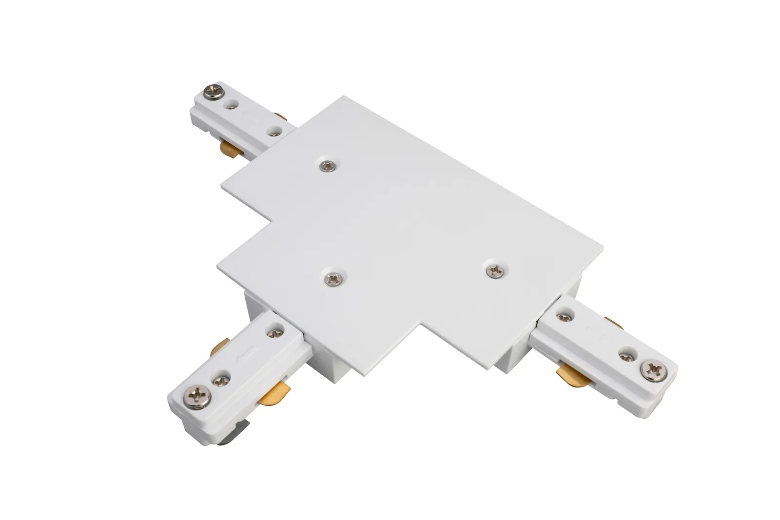 RE310 3 Wires Single Circuit Lighting Track System view 9