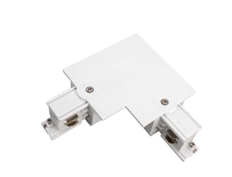 RE410 4 Wires 3 Circuits Lighting Track System view 8