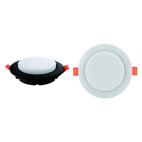 RX010 LED Ceiling Spotlights GX53