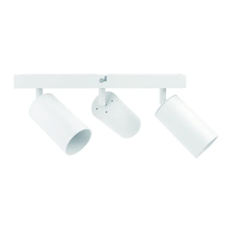 SG010 LED Ceiling Spotlight GU10 MR16 view 7