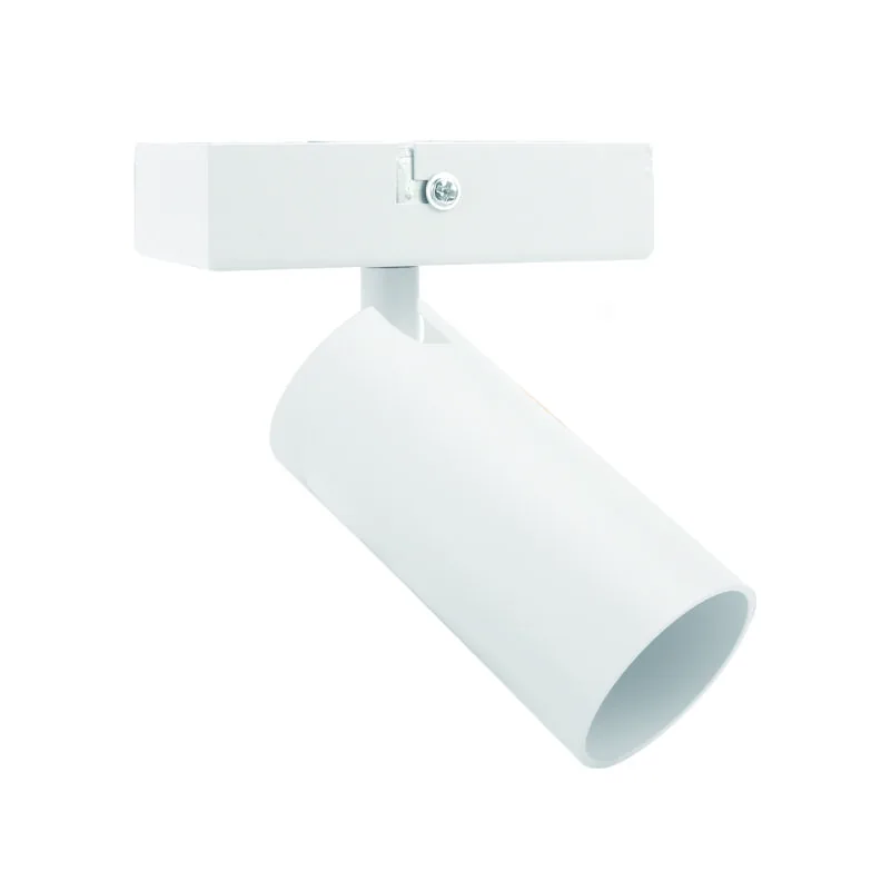 SG020 LED Ceiling Spotlight GU10 MR16 view 3
