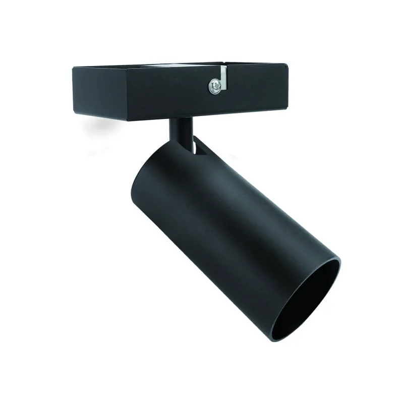 SG020 LED Ceiling Spotlight GU10 MR16 view 2