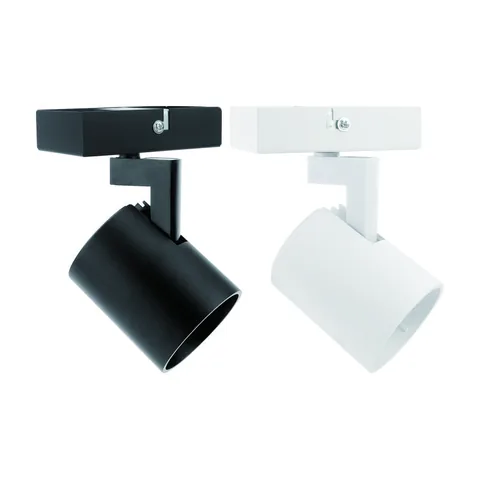 SG050 LED Ceiling Spotlight GU10 MR16