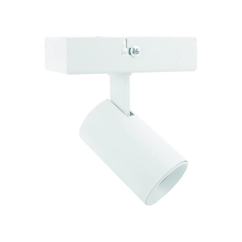 SG060 LED Ceiling Spotlight GU10 MR16 view 2