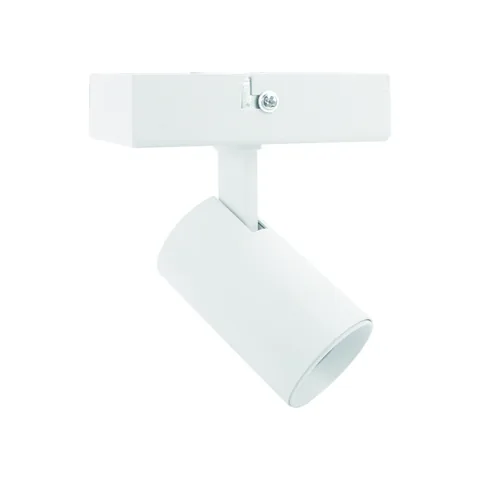 SG060 LED Ceiling Spotlight GU10 MR16