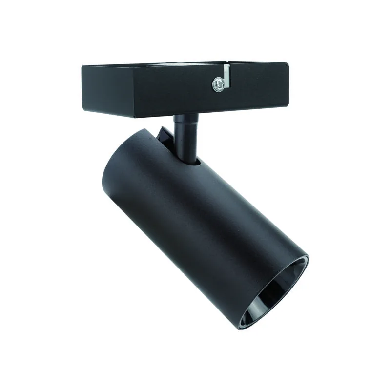 SG070 LED Ceiling Spotlight GU10 MR16 view 2