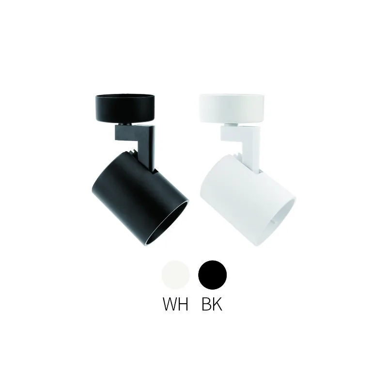 TG050 LED Ceiling Spotlights GU10 MR16 view 6