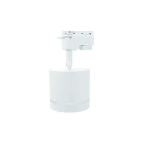 TX010 LED Ceiling Lights GX53