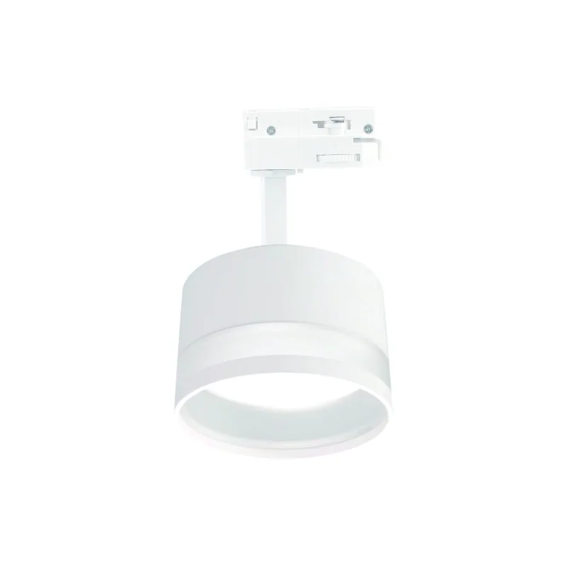 TX010 LED Ceiling Lights GX53 view 9