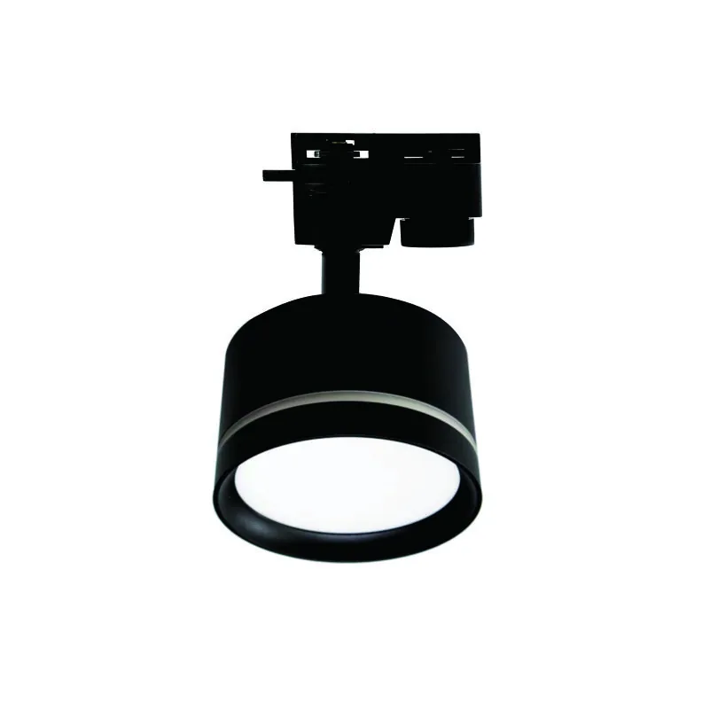 TX010 LED Ceiling Lights GX53 view 10
