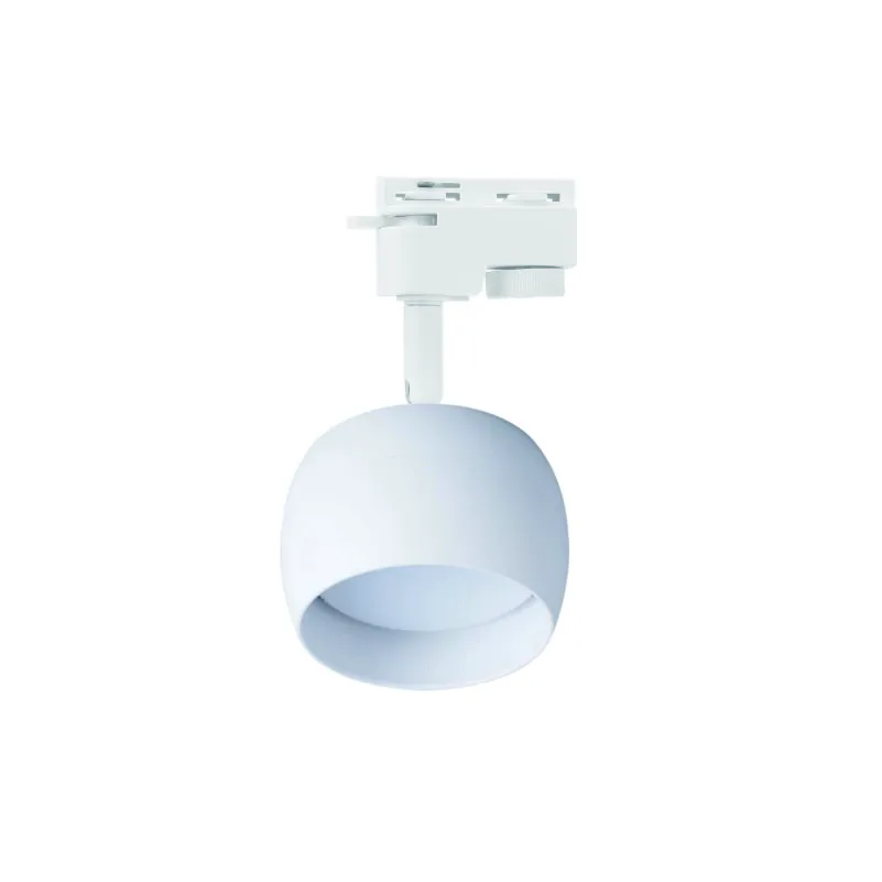 TX010 LED Ceiling Lights GX53 view 11