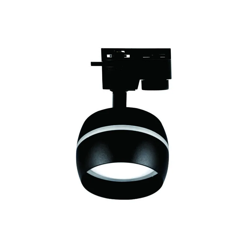 TX010 LED Ceiling Lights GX53 view 12