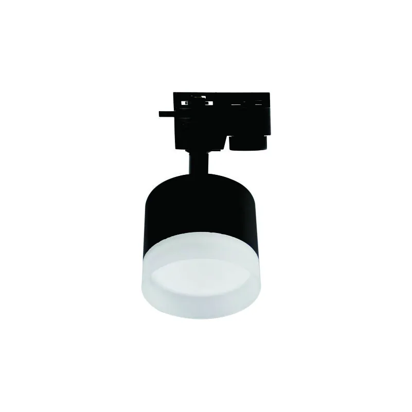 TX010 LED Ceiling Lights GX53 view 2