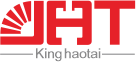 JIN HAOTAI Lighting logo